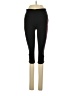 Athleta Black Active Pants Size S - photo 1