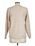 the pulse boutique Tan Pullover Sweater Size L - photo 2
