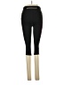 Athleta Black Active Pants Size S - photo 2