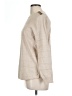 the pulse boutique Tan Pullover Sweater Size L - photo 5