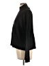 Ann Taylor LOFT Black Turtleneck Sweater Size L - photo 5