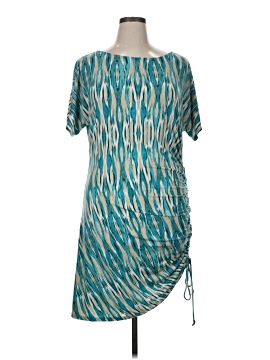 Michael Michael Kors Casual Dress