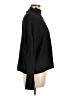 Ann Taylor LOFT Black Turtleneck Sweater Size L - photo 4