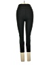 Under Armour Color Block Pink Active Pants Size S - photo 2