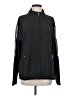 TomboyX Black Track Jacket Size M - photo 1