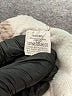 Unbranded 100% Polyester Plaid Ivory Casual Pants Size 2X - photo 4