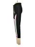 Under Armour Color Block Pink Active Pants Size S - photo 5