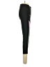 Under Armour Color Block Pink Active Pants Size S - photo 4