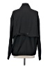 TomboyX Black Track Jacket Size M - photo 2