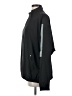 TomboyX Black Track Jacket Size M - photo 5