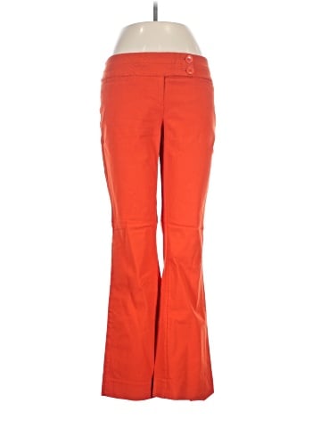 The Limited Dress Pants (view 1)