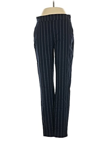 Maurices Dress Pants (view 1)
