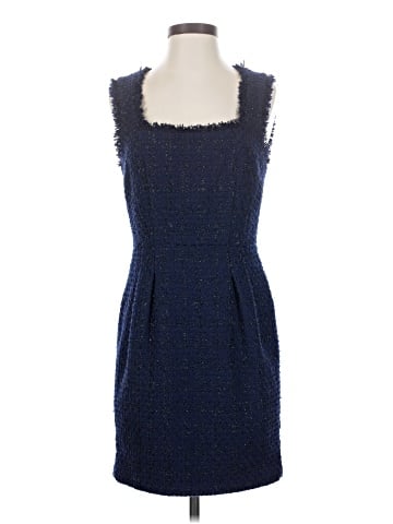 Lord & Taylor Cocktail Dress (view 1)