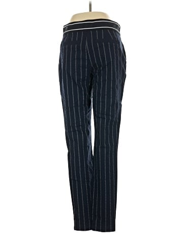 Maurices Dress Pants (view 2)