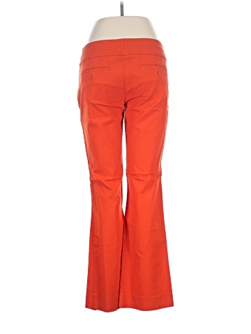 The Limited Dress Pants (view 2)