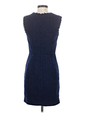 Lord & Taylor Cocktail Dress (view 2)