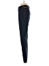 Maurices Stripes Blue Dress Pants Size Sm Long - photo 5