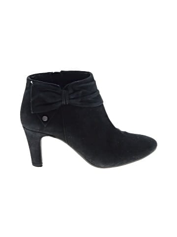 Alex Marie Ankle Boots (view 1)