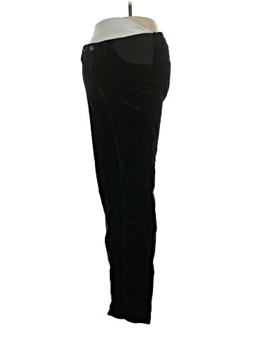 J Brand Casual Pants (view 1)