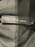Zanzea Collection 100% Polyester Black Kimono Size XL - photo 7