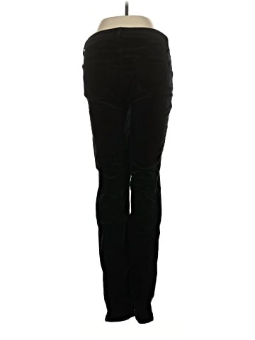 J Brand Casual Pants (view 2)