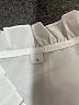 Unbranded White Sleeveless Blouse Size L - photo 7