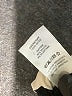 Allude 100% Silk Tan Sleeveless Top Size S - photo 8