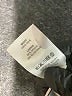 Allude 100% Silk Tan Sleeveless Top Size S - photo 9