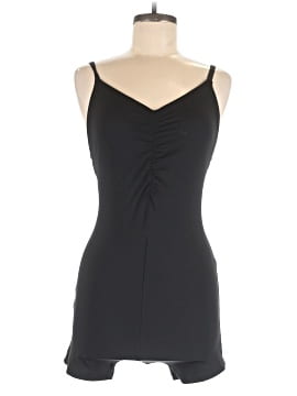 Victoria's Secret Romper