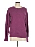Tek Gear Purple Pullover Sweater Size M - photo 1