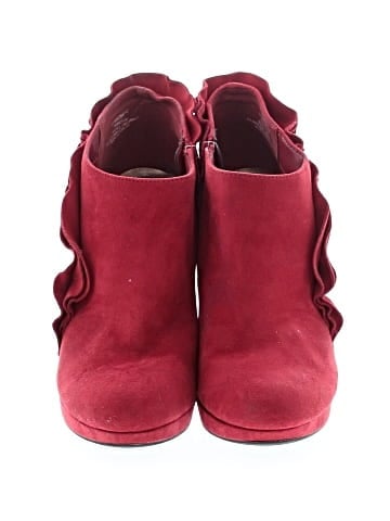 Impo Ankle Boots (view 2)