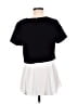 Bailey 44 100% Polyester Black Casual Dress Size M - photo 2