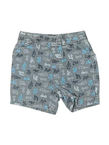 Jumping Beans Athletic Shorts (view 1)