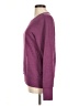 Tek Gear Purple Pullover Sweater Size M - photo 5