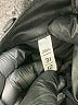 Ann Taylor LOFT 100% Polyester Black Casual Pants Size 31 waist - photo 5