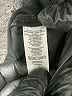 Ann Taylor LOFT 100% Polyester Black Casual Pants Size 31 waist - photo 6