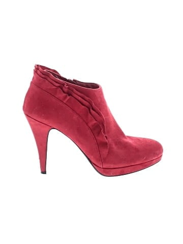 Impo Ankle Boots (view 1)