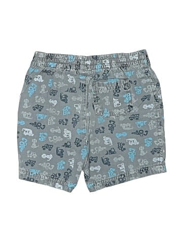 Jumping Beans Athletic Shorts (view 2)