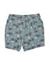Jumping Beans 100% Cotton Print Gray Athletic Shorts 18-24 MO / 24 MO - photo 2