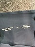 Active by Old Navy Solid Blue Active Pants Size XL - photo 4