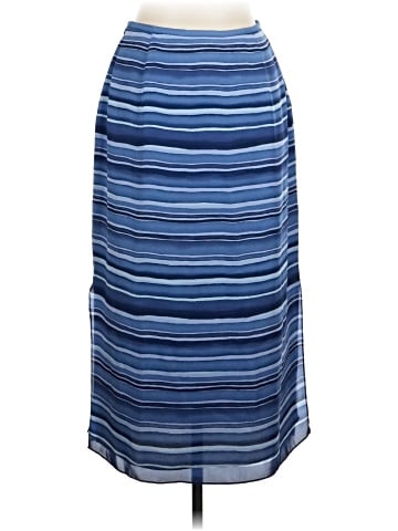 Rena Rowan Casual Skirt (view 2)