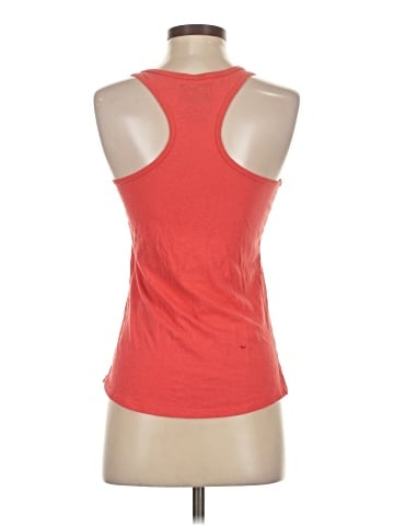 Chin Up Tank Top (view 2)