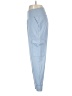 Rewash Blue Casual Pants Size M - photo 5