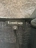 Bebe Black Cocktail Dress Size 1X - photo 7