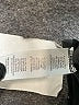 Bebe Black Cocktail Dress Size 1X - photo 8