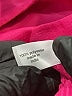Lane Bryant 100% Polyester Pink Short Sleeve Blouse Size 18 - 20 Plus - photo 8