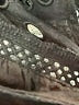 Assorted Brands Black Casual Dress Size M (estimated) - photo 7