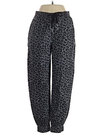 Celebrity Pink Casual Pants (view 1)