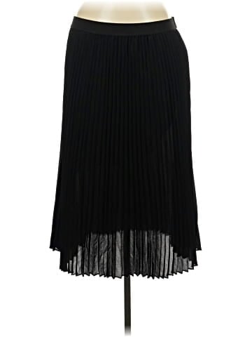 BP. Formal Skirt (view 1)