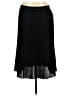 BP. Black Formal Skirt Size L - photo 1